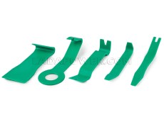 Lada Plastic Parts Remover and Installer Tool Kit