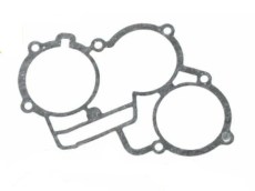 Lada Niva Rear Cover Transfer Case Gasket