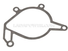 Lada Niva Front Axle Drive Housing Transfer Case Gasket