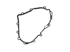 Lada Niva Axle Drive Housing Cover Transfer Case Gasket