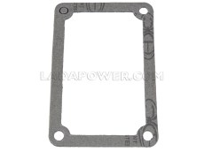 Lada Niva Cover Transfer Case Gasket