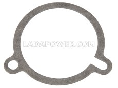 Lada Niva Speedometer Drive Cover Transfer Case Gasket