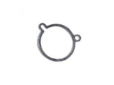 Lada Niva Speedometer Drive Cover Transfer Case Gasket