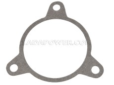 Lada Niva Speedometer Drive Transfer Case Gasket