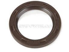 Lada Niva / 2101-2107 Front Crankshaft Oil Seal 40*56*7 Road Line Series