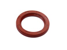 Lada Niva / 2101-2107 Front Crankshaft Oil Seal 40*56*7 Road Line Series
