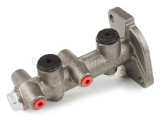Lada Samara Brake Master Cylinder Road Line Series