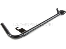 Lada Niva 1700 / 2107 Water Pump To Heater Core Pipe OEM