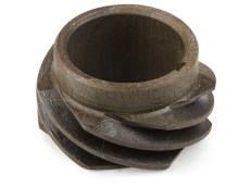 Lada 2101-2107 Speedometer Driven Gear (For 12 teeth unit )