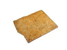 Lada Niva Right Noise Insulation