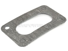 Lada Carburetor Gasket (1 Hole)