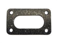 Lada Carburetor Gasket (1 Hole)