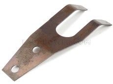 Lada Niva / 2101-2107 Clutch Release Fork Plate