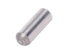 Lada Niva / 2101-2107 5 Speed Gearbox Selector Rod 3-4 Gears Collet