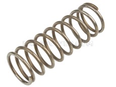 Lada Niva / 2101-2107 4 Speed Gear Change Lever Spring