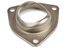 Lada Niva / 2101-2107 4 Speed Gear Change Lever Seat