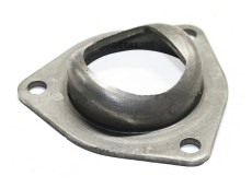 Lada Niva / 2101-2107 4 Speed Gear Change Lever Seat