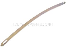 Lada  Niva / 2101-2107 Layshaft Flexible Coupling Tension Clamp