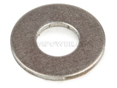 Lada Niva / 2101-2107 Speedometer Drive Gear Thrust Washer