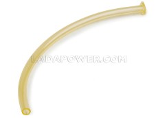 Lada Niva / 2101-2107 Windshield Water Drainage Drain Pipe