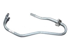 Lada Niva 21214 /  2104, 2105, 2107 With Multipoint Injection Fuel Return Pipe