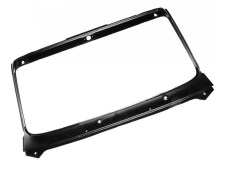 Lada 2104, 2105, 2107 Windscreen Rust Repair Panel