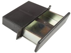 Lada 2104 2105 Ashtray