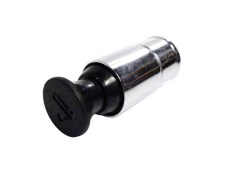 Lada Niva 1600 / 2101-2107 Cigarette Lighter