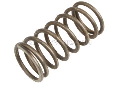 Lada Niva / 2101-2107 5 Speed Gear Change Lever Spring