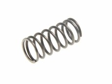 Lada Niva / 2101-2107 5 Speed Gear Change Lever Spring