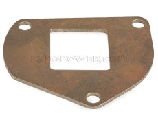 Lada Niva / 2101-2107 5 Speed Gear Change Lever Seat Washer