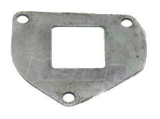 Lada Niva / 2101-2107 5 Speed Gear Change Lever Seat Washer