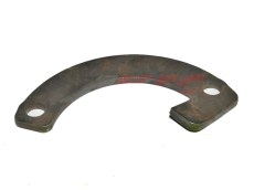 Lada Niva / 2101-2107 5 Speed Gear Change Lever Locking Plate