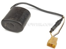 Lada 2107 Headlight Wiper Gear Motor Right