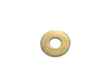 Lada Niva Transfer Case Layshaft Balancing Washer