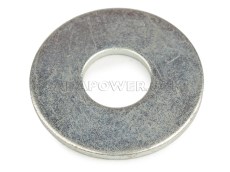 Lada Niva Transfer Case Layshaft Balancing Washer