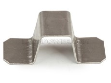 Lada Niva  / 2101-2107 Handbrake Lever Bracket