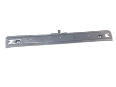 Lada Niva Rear Upper Crossmember
