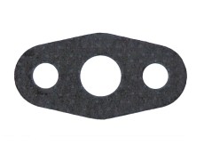 Lada Niva / 2107 Intake Manifold Recirculation Pipe Gasket