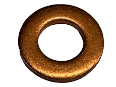 Lada Niva / 2107 Intake Manifold Recirculation Pipe Cooper Gasket