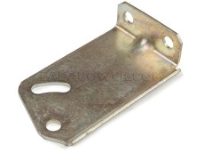 Lada Niva Brake Pressure Regulator Bracket