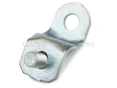 Lada Niva 2008-On Hydraulic Chain Tensioner Tube Bracket
