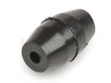 Lada Niva  / 2101-2107 Oil  Breather / Separator Vent Hose Jet