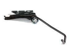 Lada Niva 21214 Accelerator Pedal Assembly