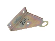 Lada Niva 1700i  Air Filter Assy Bracket