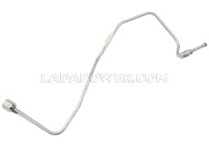 Lada Niva 2009-On Brake Master Cylinder Pipe With ABS