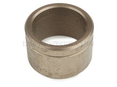 Lada Niva Gearbox Output Shaft Bush New Type
