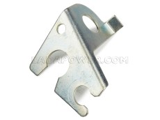Lada Niva 2123 / Travel Right Brake Hose Bracket
