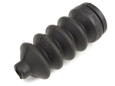 Lada Niva 2123 / Travel Handbrake Cable Boot