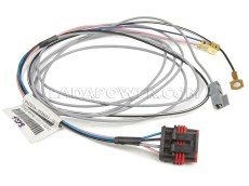 Lada Niva Multipoint Injection MPI Fuel Pump Wire Harness Cable